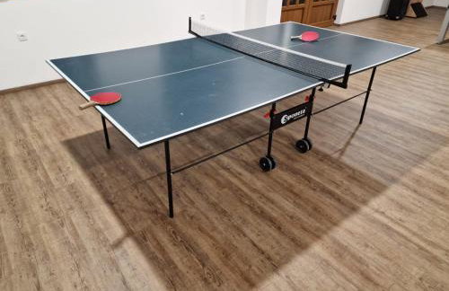 Bazen & Spa Oasis Budimberg - Foto 7