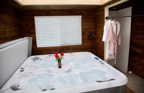 Scenic Lake View Home - Foto 37