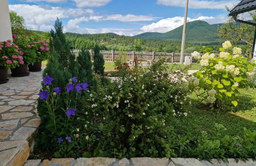 Plitvice Apis - Foto 60