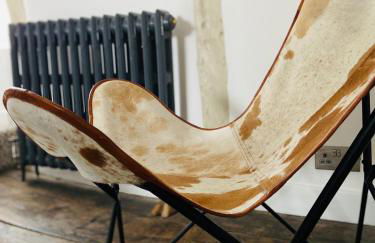 The Art Studio - Foto 17