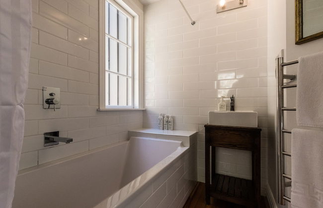 Circular Bay - Foto 11