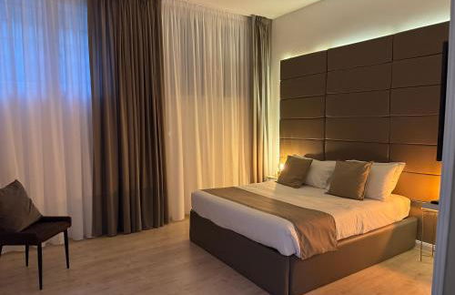 NapoliOn - Luxury Apartment - Foto 33