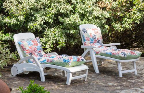 Maison trévignon à 100m de la plage - Foto 27