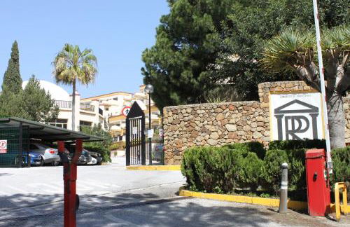 Romana Playa - Photo 33