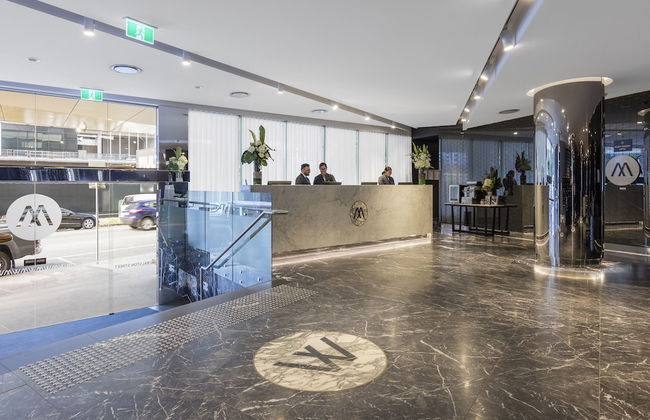 Imagine Marco - Foto 3