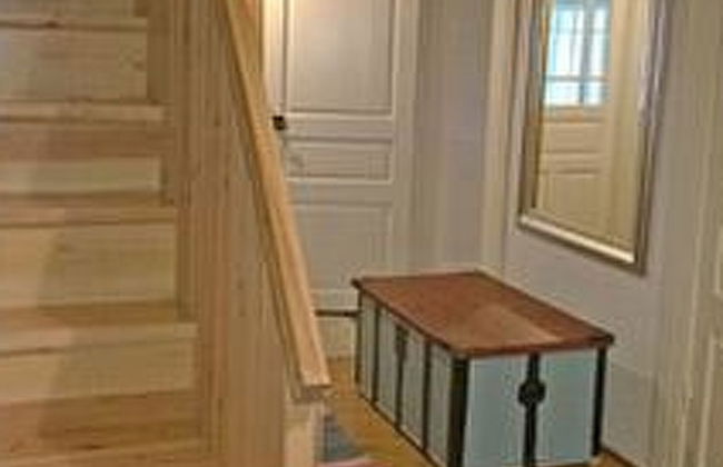 Villa pettu - Foto 22