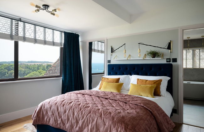 The Spinney in Paignton - Foto 71