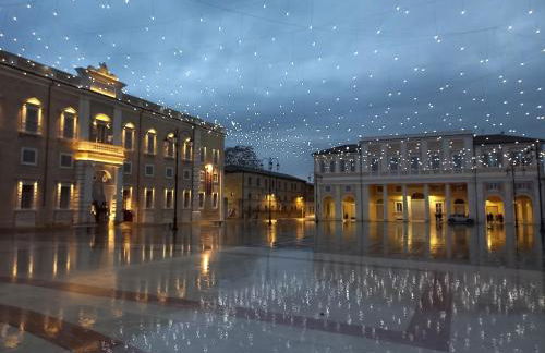 Casa di Adele con giardino privato a 150 mt dal mare - Foto 32