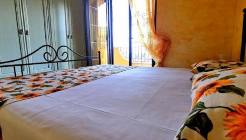 Baciati dal Sole - Foto 3