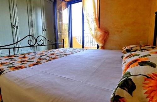 Baciati dal Sole - Foto 3