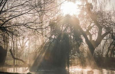 Appartement T2 indépendant au coeur de la ville - Foto 19