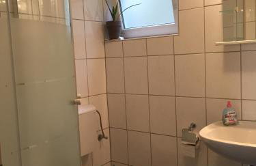 FEWO Schmandin Laacher See - Foto 18