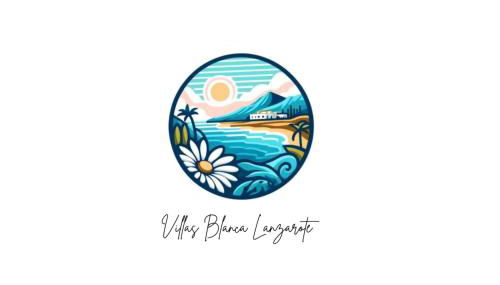 Villa MontañaBlanca Private Heated Pool & Stunning Views - Foto 4