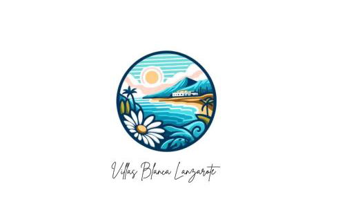 Villa MontañaBlanca Private Heated Pool & Stunning Views - Foto 4