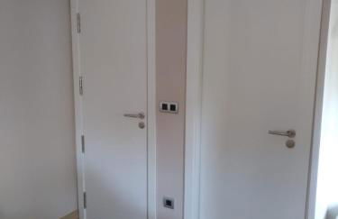 Travesia Rooms - Foto 42