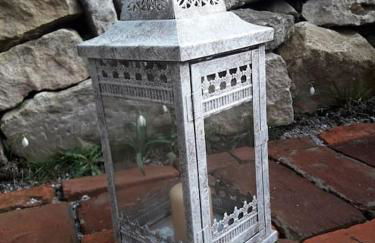 Gäste- und Monteurwohnung alte Gärtnerei - Photo 19