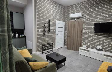 APARTAMENTY PRUCHNICKA - Foto 49