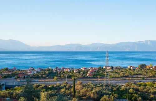 Onar Zin Seabliss - Majestic Getaways - Foto 6