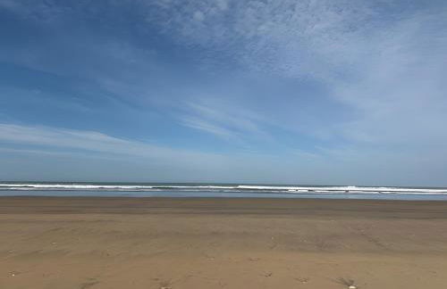 Mobilhome Tamaris 4 personnes - Foto 7