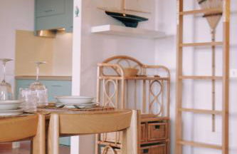 Terrazza Valle della Luna - Foto 22