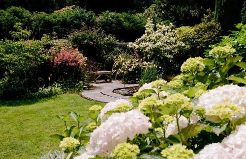 1 Bed in Fairwarp oc-sx946 - Foto 13