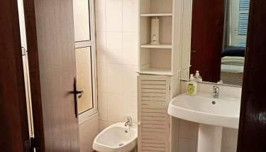 Villa Antonius - Photo 5