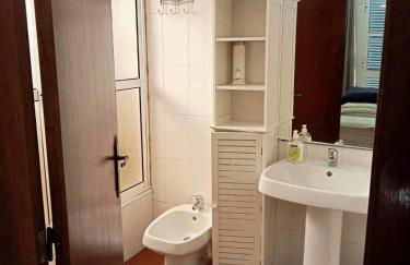 Villa Antonius - Foto 5