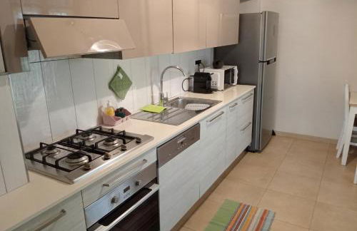 La finestra sul Cuneese - Foto 7