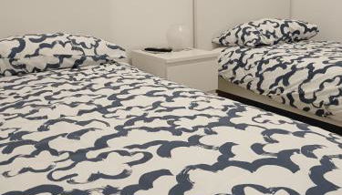 B&B COLLE TARIGNI - Foto 4