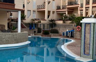 Costa Adeje Fañabé Beach - Foto 11