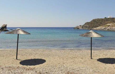 Lydia House by Elefthia Syros - Foto 26