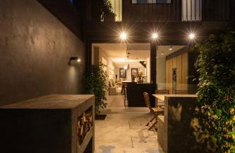 Santiago Beach House - Photo 57