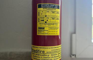 Blue Studio Houses - Foto 55