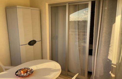 Studio Almenara Beach - Foto 27