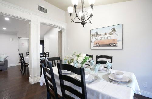 Sweet 4 bedroom, 3 bath plus Loft Bedroom, Pool Home - Foto 70