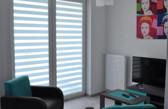 Pop Art Apartments - Foto 30