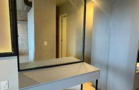 Experiência do vinho - Foto 19