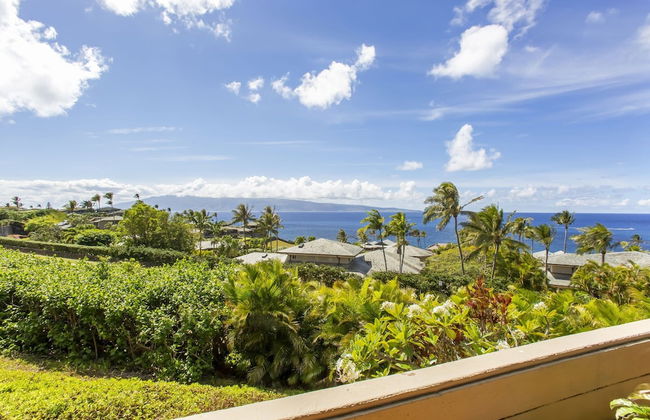 Kailani - Ridge Villas 215 - Foto 48