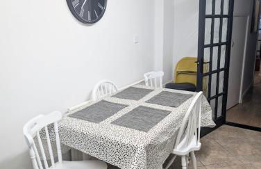 Ivy Townhouse Derry - Foto 11