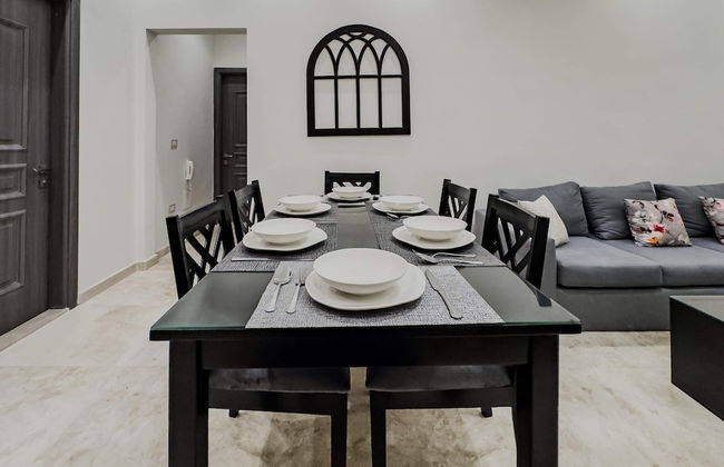 Xuru Stays I Valory - 5 Min to Airport - Foto 33