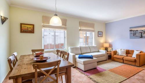 Holiday Home Grand Beach Hit by Interhome - Foto 3