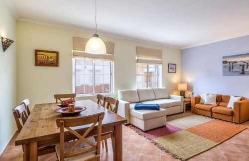 Holiday Home Grand Beach Hit by Interhome - Foto 3