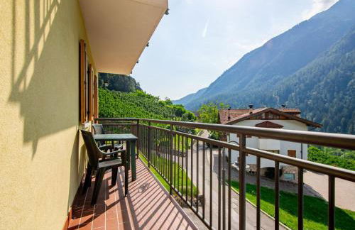 Studio Al Pescatore-10 by Interhome - Foto 27