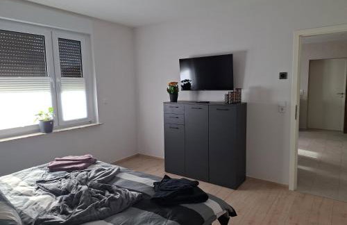 Ferienwohnung 2 Familie Siegl - Photo 9