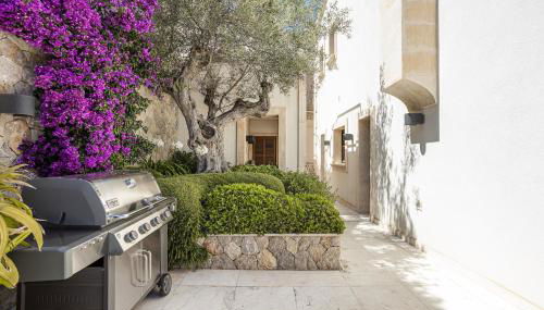 Majestic Mallorca Villa Finca Finesse 6 Bedrooms Private Heated Pool - Photo 2