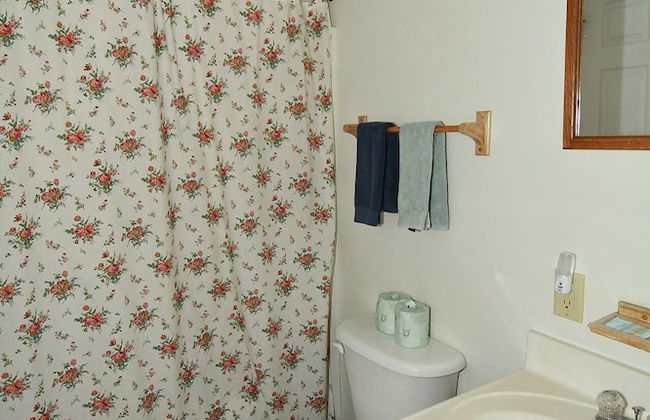 Healing House - Healing Escape - Foto 21