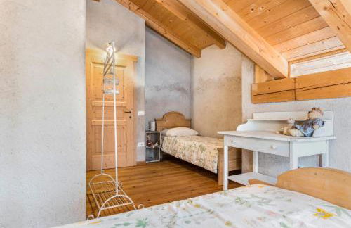 Baita Al Rossat - Foto 15