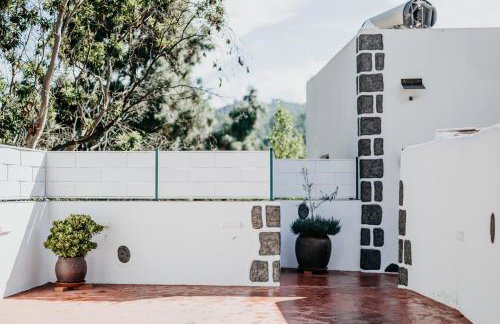 Casa Rural Kiko 2 - Foto 22