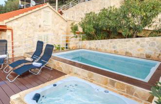 Apartment Vila Grscica - Photo 25