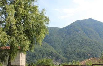 Condominio Le Dolomiti - Foto 5